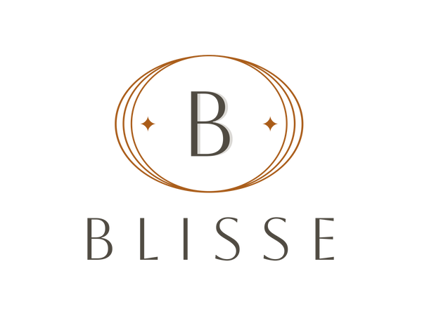 Blisse Store